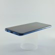 Смартфон Samsung Galaxy A30 (A305F) 32Gb Blue (SM-A305FZBUSEK) USED **