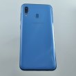 Смартфон Samsung Galaxy A30 (A305F) 32Gb Blue (SM-A305FZBUSEK) USED **