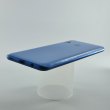 Смартфон Samsung Galaxy A30 (A305F) 32Gb Blue (SM-A305FZBUSEK) USED **