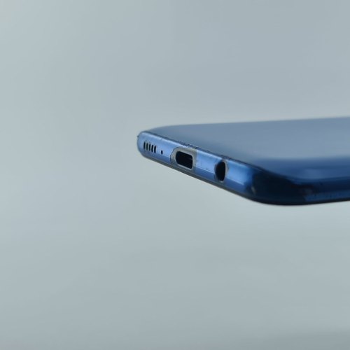 Смартфон Samsung Galaxy A30 (A305F) 32Gb Blue (SM-A305FZBUSEK) USED **