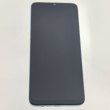 Смартфон Honor X6a 2023 4/128Gb Cyan Lake (WDY-LX1) USED **