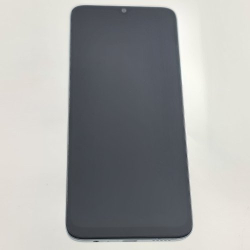 Смартфон Honor X6a 2023 4/128Gb Cyan Lake (WDY-LX1) USED **