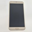 Смартфон Samsung Galaxy J4 2018 16 GB Gold USED **