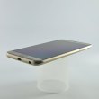 Смартфон Samsung Galaxy J4 2018 16 GB Gold USED **