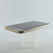 Смартфон Samsung Galaxy J4 2018 16 GB Gold USED **