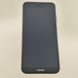 Смартфон Honor 8A 32 GB Black USED **