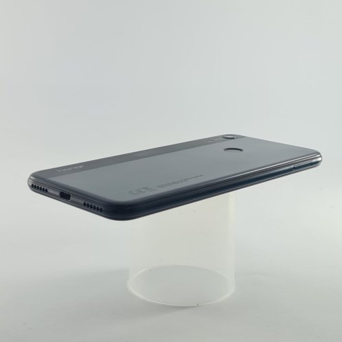 Смартфон Honor 8A 32 GB Black USED **