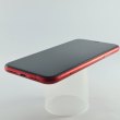 Смартфон iPhone XR 128GB (PRODUCT)RED, Model A2105 USED **