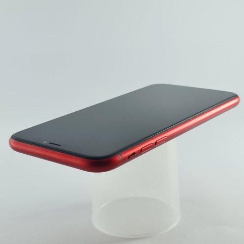 Смартфон iPhone XR 128GB (PRODUCT)RED, Model A2105 USED **