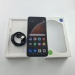 Смартфон Xiaomi Redmi Note 8 Pro 64 GB Green USED **