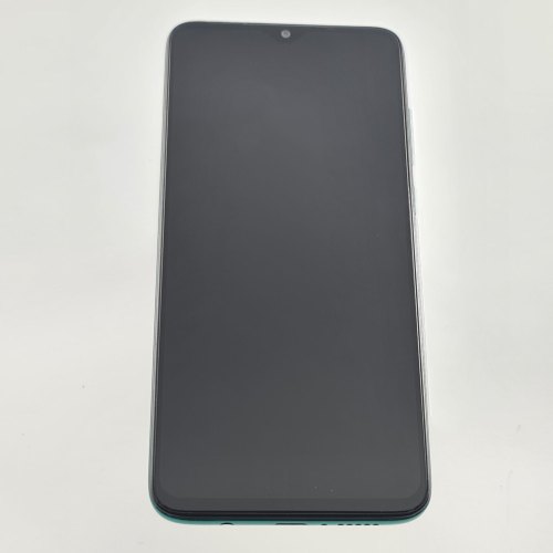 Смартфон Xiaomi Redmi Note 8 Pro 64 GB Green USED **