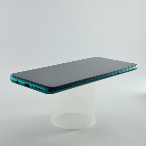 Смартфон Xiaomi Redmi Note 8 Pro 64 GB Green USED **