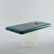 Смартфон Xiaomi Redmi Note 8 Pro 64 GB Green USED **