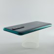 Смартфон Xiaomi Redmi Note 8 Pro 64 GB Green USED **