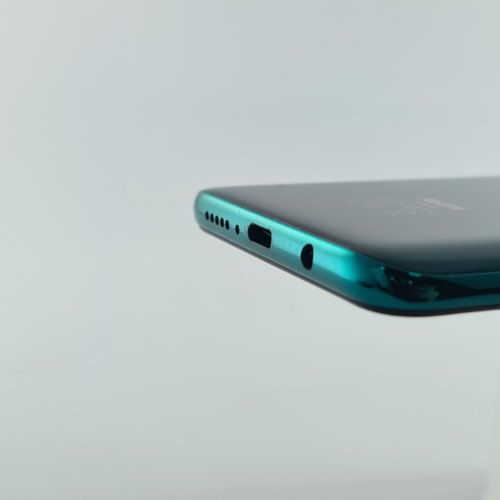 Смартфон Xiaomi Redmi Note 8 Pro 64 GB Green USED **