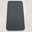 Смартфон iPhone 12 Pro 128GB Pacific Blue, Model A2407 USED **