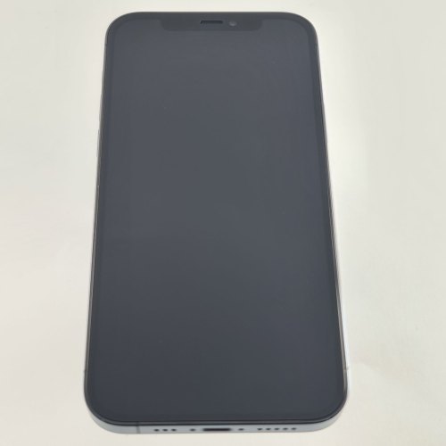 Смартфон iPhone 12 Pro 128GB Pacific Blue, Model A2407 USED **
