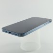 Смартфон iPhone 12 Pro 128GB Pacific Blue, Model A2407 USED **