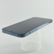 Смартфон iPhone 12 Pro 128GB Pacific Blue, Model A2407 USED **