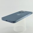 Смартфон iPhone 12 Pro 128GB Pacific Blue, Model A2407 USED **
