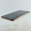Смартфон Samsung Galaxy J4 Plus 2018 (J415F) 16Gb Gold (SM-J415FZDNSEK) USED **
