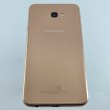 Смартфон Samsung Galaxy J4 Plus 2018 (J415F) 16Gb Gold (SM-J415FZDNSEK) USED **