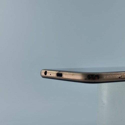 Смартфон Samsung Galaxy J4 Plus 2018 (J415F) 16Gb Gold (SM-J415FZDNSEK) USED **