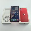 Смартфон iPhone 11 128GB (PRODUCT)RED, Model A2221 USED **