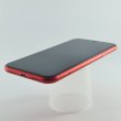 Смартфон iPhone 11 128GB (PRODUCT)RED, Model A2221 USED **