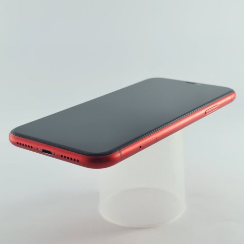 Смартфон iPhone 11 128GB (PRODUCT)RED, Model A2221 USED **
