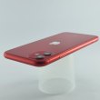 Смартфон iPhone 11 128GB (PRODUCT)RED, Model A2221 USED **