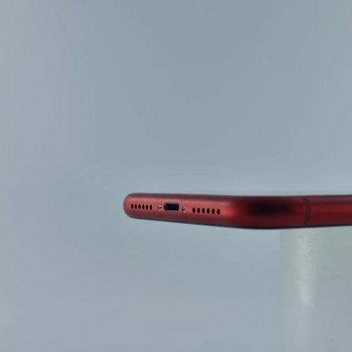 Смартфон iPhone 11 128GB (PRODUCT)RED, Model A2221 USED **