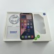 Смартфон Apple iPhone 12 128 GB White USED **