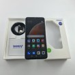 Смартфон Xiaomi Redmi Note 8 Pro 64 GB Green USED **