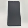 Смартфон Xiaomi Redmi Note 8 Pro 64 GB Green USED **