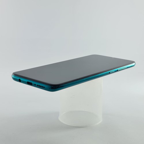 Смартфон Xiaomi Redmi Note 8 Pro 64 GB Green USED **