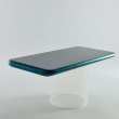 Смартфон Xiaomi Redmi Note 8 Pro 64 GB Green USED **