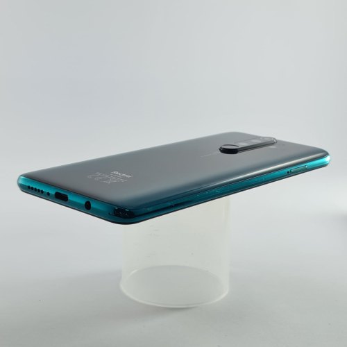 Смартфон Xiaomi Redmi Note 8 Pro 64 GB Green USED **