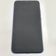 Смартфон Xiaomi Redmi Note 7 4/128Gb Neptune Blue USED **