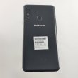 Смартфон Samsung Galaxy A20s (A207F) 32Gb Black (SM-A207FZKDSEK) USED **