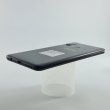 Смартфон Samsung Galaxy A20s (A207F) 32Gb Black (SM-A207FZKDSEK) USED **