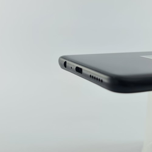 Смартфон Samsung Galaxy A20s (A207F) 32Gb Black (SM-A207FZKDSEK) USED **