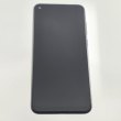 Смартфон Samsung Galaxy A11 32 GB Black USED **