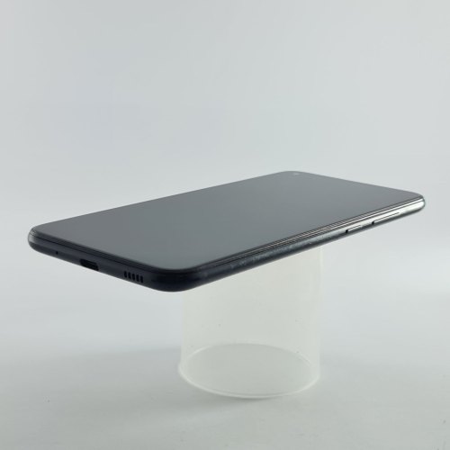 Смартфон Samsung Galaxy A11 32 GB Black USED **