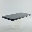 Смартфон Samsung Galaxy A11 32 GB Black USED **