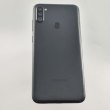 Смартфон Samsung Galaxy A11 32 GB Black USED **