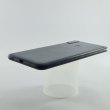 Смартфон Samsung Galaxy A11 32 GB Black USED **