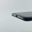 Смартфон Samsung Galaxy A11 32 GB Black USED **