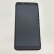 Смартфон Xiaomi Redmi 6A 16 GB Black USED **