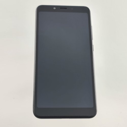 Смартфон Xiaomi Redmi 6A 16 GB Black USED **